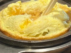 -破瓦寒窑·地摊烤羊排