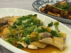 -粤·向群饭店(龙津东路总店)