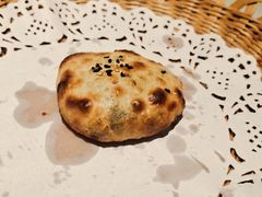 -老阿爸鲜鱼土菜(园区永旺店)