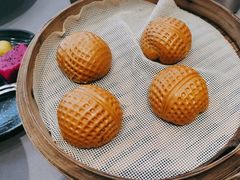 -徐记海鲜(开福寺|伍家岭店)