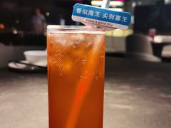 -烛影拾光·创意菜·鲜花·音乐(曲江钻石半岛店)