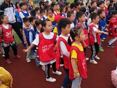 -赫德实验学校(鄞州校区)