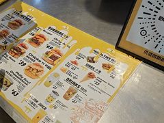 -蛋魂EGGSOUL(洪武创始店)
