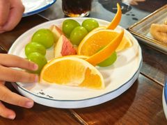 -蟹村草堂·苏式园林人文农家·大闸蟹