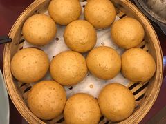 -百鱼庄(仙葫店)