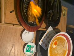 -雷门拉面店(新光天地店)