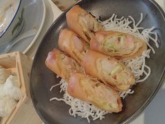 -侨美·唐荔园·40年地道粤菜