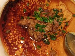 -庆江南江南菜(琴湖溪里花园城店)