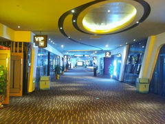 android_upload_pic-万达影城(南海万达广场IMAX店)
