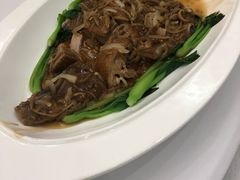 -禅一·静观堂(长寿路店)