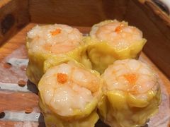 同庆楼小笼包-同庆楼(滨湖万达广场店)