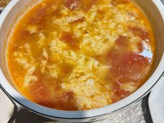 -大隐隐于市私房菜(保和小区店)