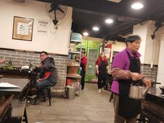 -酒友老火锅(渝中店)
