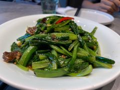 -有璟阁港式餐厅(国贸商城店)