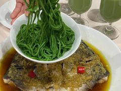 -口味堂(惠济路店)