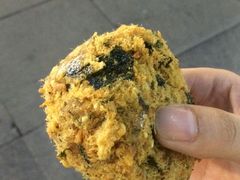 -鲍师傅糕点(春熙路店)