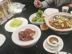 -高第街56号餐厅(美莲广场店)