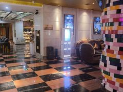 -皓声音KTV(新景店)