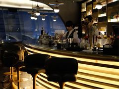 -Hi City·城市之巅