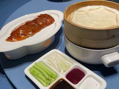 -宴周康·精致江浙菜(周浦店)