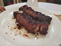 -朱仔记食府(江南大道店)