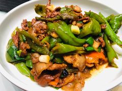 -小湘旺臭鳜鱼(百子湾店)