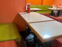 -安发瞧麻辣烫(总店)