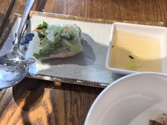 -越南牛肉河粉餐厅(书院巷店)
