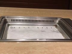 -新石器烤肉(西田城店)