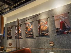 -新辣道鱼火锅(领展购物广场·中关村店)