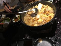 -龍二烧肉酒场(九亭店)