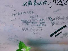 -阿sir咖啡(陶谷新村店)