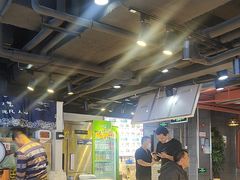-徕碗水煮肉(大V小巷·王府井美食街店)