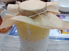 -沁芳园(沙湾总店)