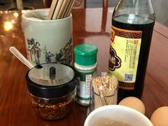 -同得兴面馆.苏式面.三虾面(园区店)