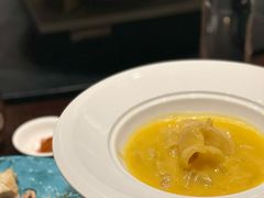 -大拙里·精致融合菜(沙湖桃源国际店)