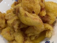 -哈尔滨春饼(朝山街店)