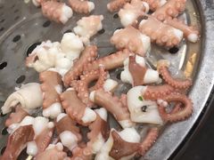 -蔚海之都·象山蒸汽海鲜(仙霞路店)