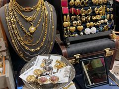 -HelloHi Vintage中古店