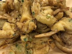 -永红源啤酒·烧烤·海鲜·大排档(青特城店)