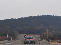 -云龙山
