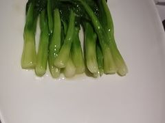 -大鸭梨烤鸭·北京菜(南小街/南苑店)