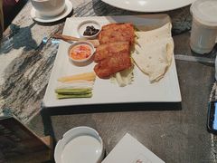 -随和家宴·川菜(杜甫草堂店)