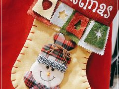 -巴黎贝甜(常德路店)