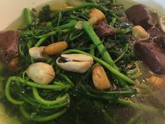 -沙河粉村·国家非遗传承(云台店)