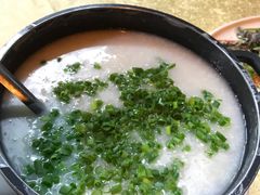 -民记食店(沙溪店)