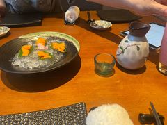 -月龍吟(朝龙汇店)