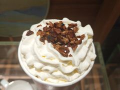 -茶理宜世(东方宝泰店)