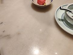 -東大方(安吉灵芝店)
