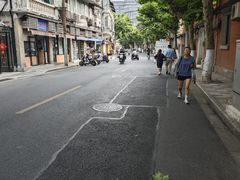 -万寿斋(山阴路店)